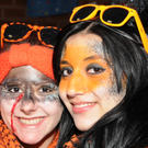 Fasching Fu__ach 15_01_2012 511_jpg-1326667230