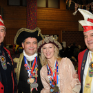 Fasching Fu__ach 15_01_2012 517_jpg-1326667246