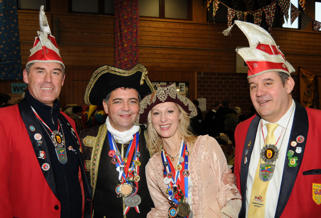 Fasching Fu__ach 15_01_2012 517_jpg-1326667246