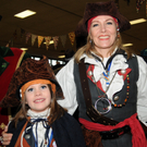 Fasching Fu__ach 15_01_2012 519_jpg-1326667258