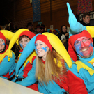 Fasching Fu__ach 15_01_2012 522_jpg-1326667273