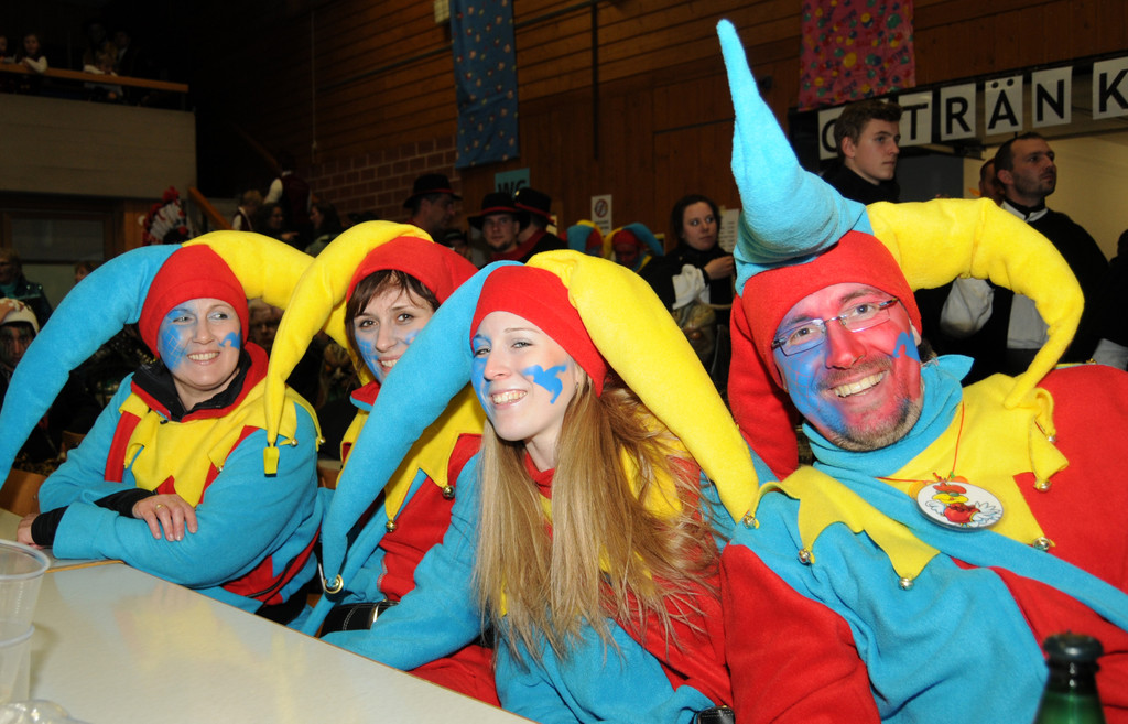 Fasching Fu__ach 15_01_2012 522_jpg-1326667273