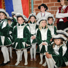 Fasching Fu__ach 15_01_2012 533_jpg-1326667303