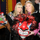 Fasching Fu__ach 15_01_2012 538_jpg-1326667316