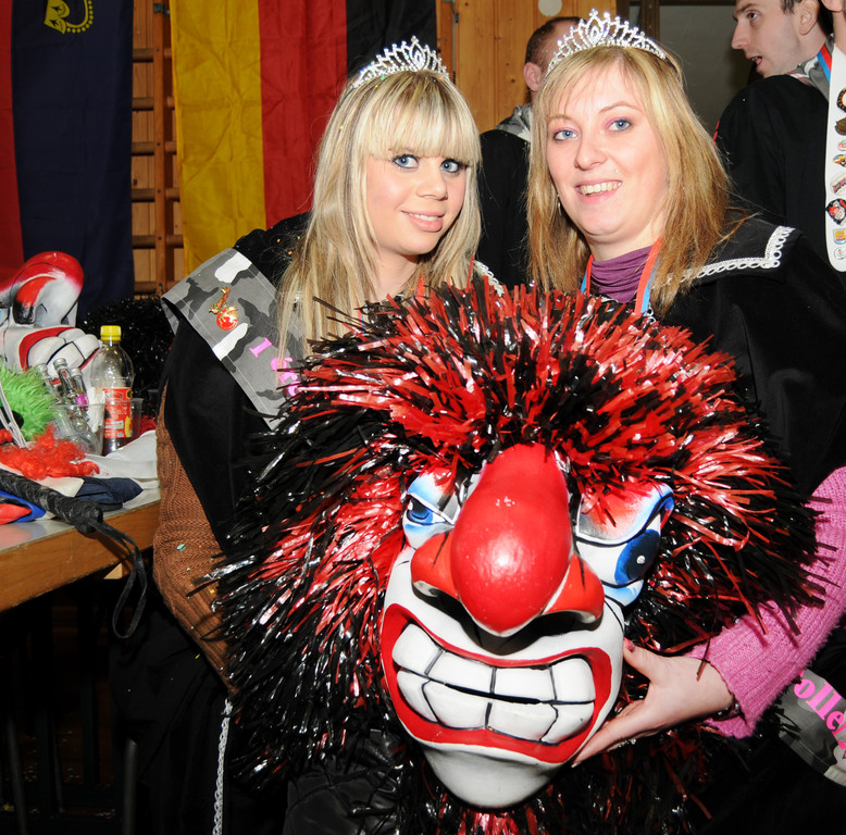 Fasching Fu__ach 15_01_2012 538_jpg-1326667316