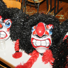 Fasching Fu__ach 15_01_2012 547_jpg-1326667365