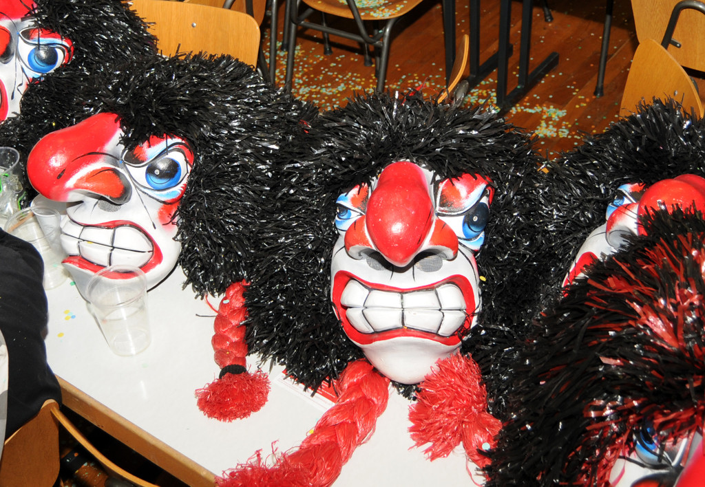 Fasching Fu__ach 15_01_2012 547_jpg-1326667365