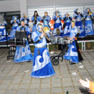 Fasching Fu__ach 15_01_2012 552_jpg-1326667389