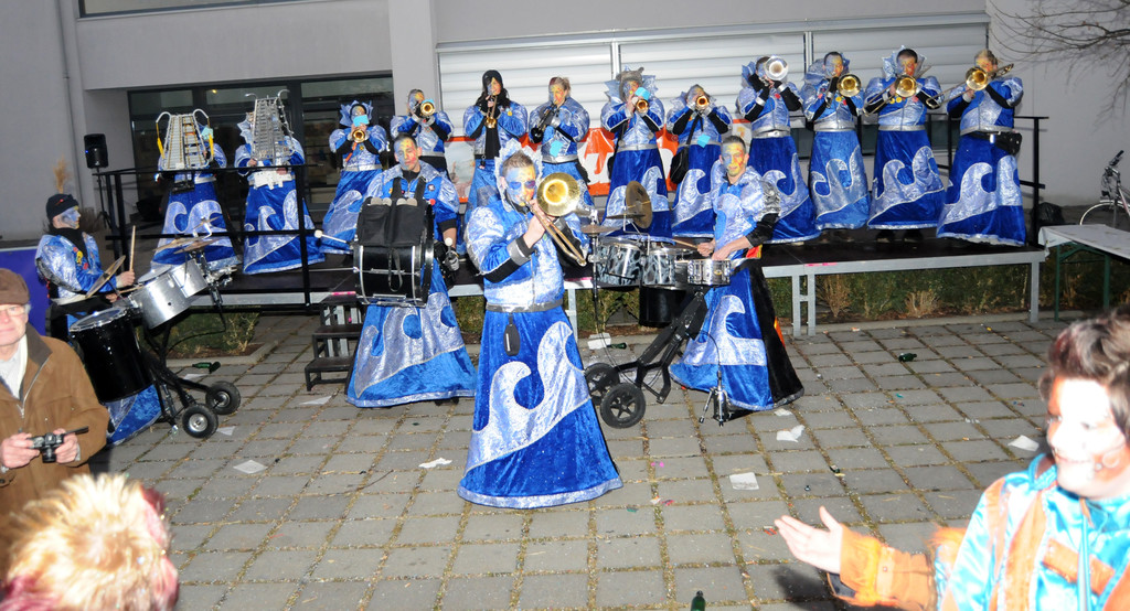 Fasching Fu__ach 15_01_2012 552_jpg-1326667389