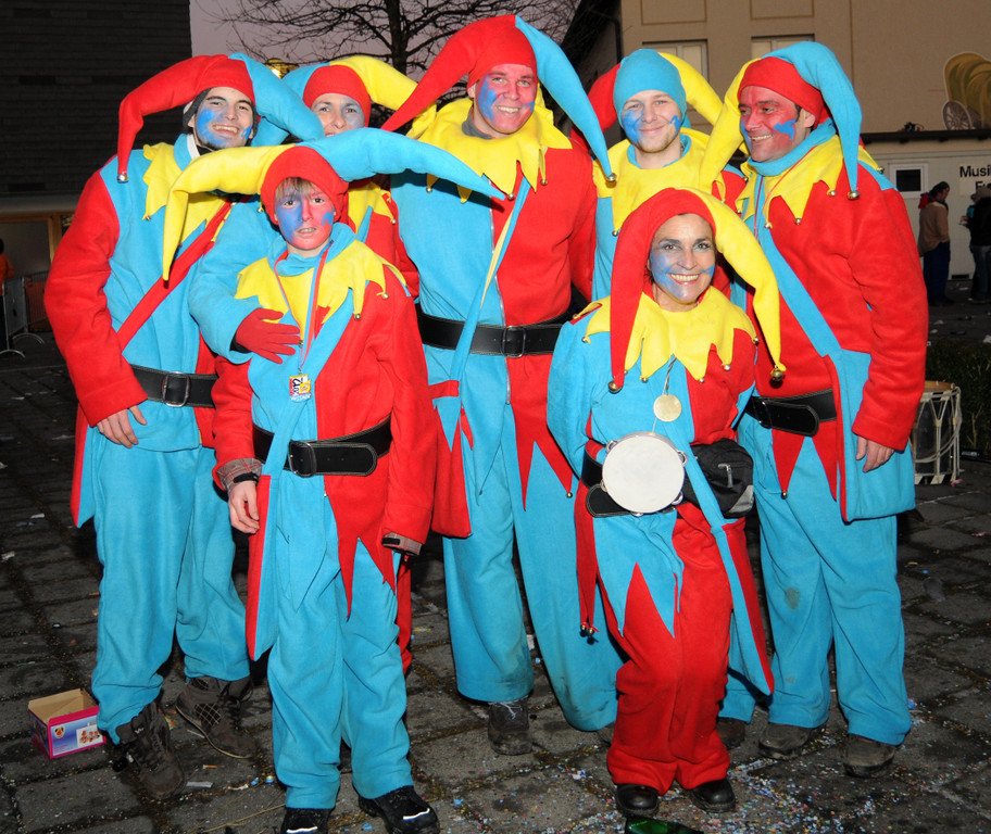 Fasching Fu__ach 15_01_2012 558_jpg-1326667405