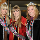 Fasching Fu__ach 15_01_2012 562_jpg-1326667420