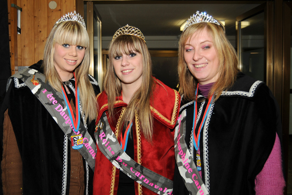 Fasching Fu__ach 15_01_2012 562_jpg-1326667420