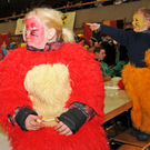 Fasching Fu__ach 15_01_2012 585_jpg-1326667507