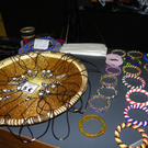 113_5903_JPG-1326668166