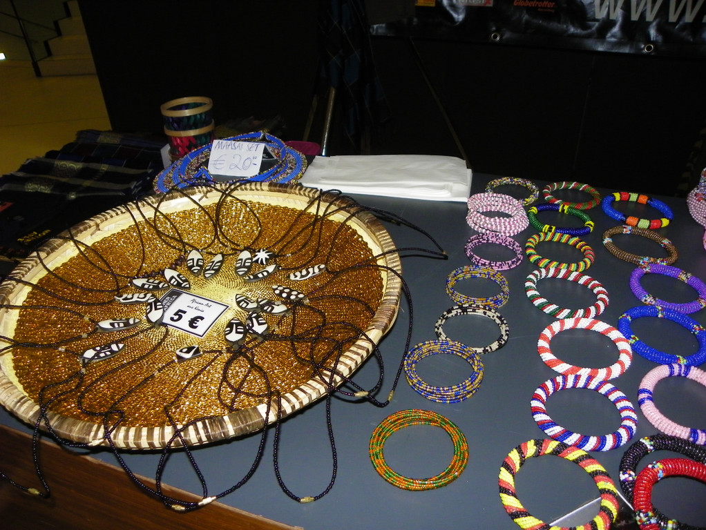 113_5903_JPG-1326668166