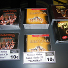 113_5905_JPG-1326668205