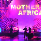 113_5909_JPG-1326668214