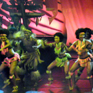 113_5911_JPG-1326668222