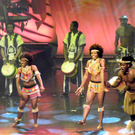 113_5917_JPG-1326668231