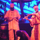 113_5922_JPG-1326668239