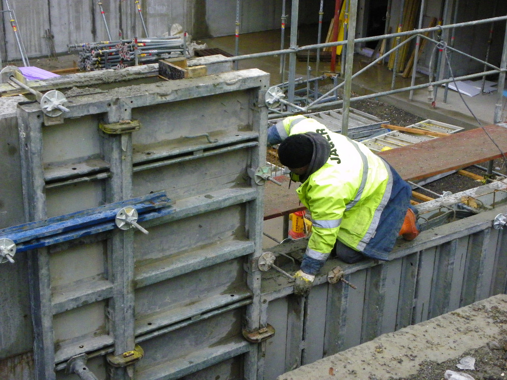 113_5800_JPG-1326669171