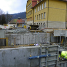 113_5801_JPG-1326669181