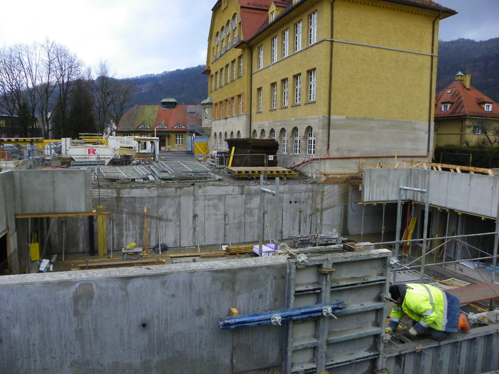 113_5801_JPG-1326669181