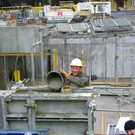 113_5805_JPG-1326669190