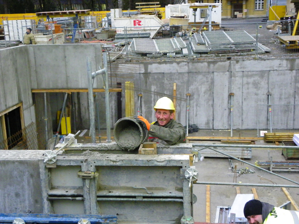 113_5805_JPG-1326669190