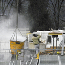 113_5825_JPG-1326669295