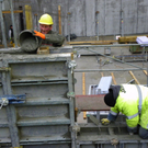 113_5806_JPG-1326669199