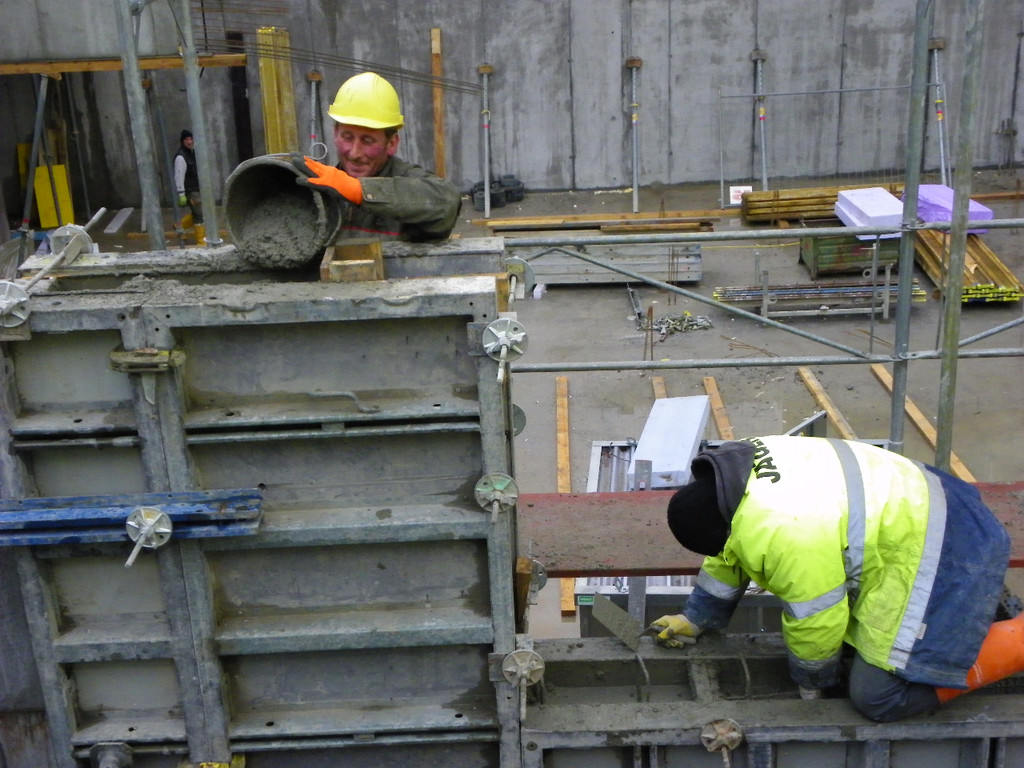 113_5806_JPG-1326669199