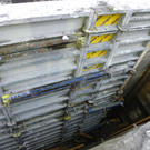 113_5815_JPG-1326669258