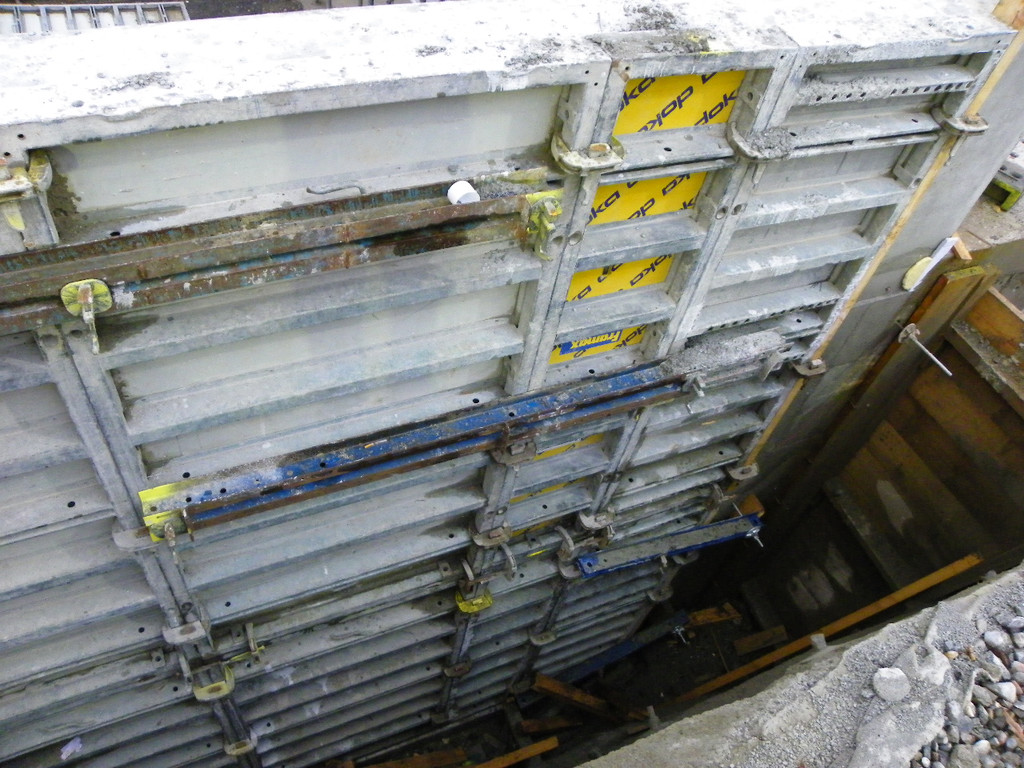 113_5815_JPG-1326669258