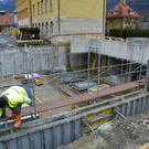 113_5807_JPG-1326669208