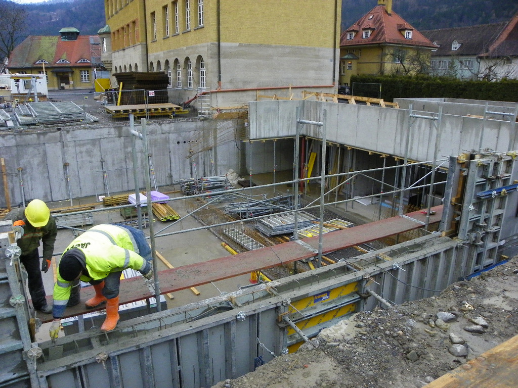 113_5807_JPG-1326669208