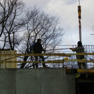 113_5818_JPG-1326669267