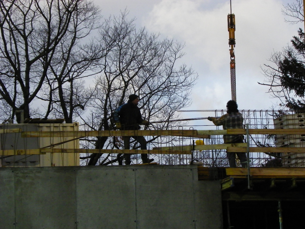 113_5818_JPG-1326669267