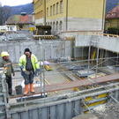 113_5808_JPG-1326669217