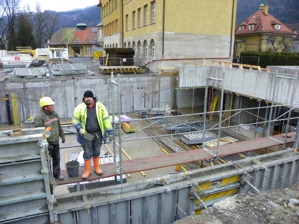 113_5808_JPG-1326669217