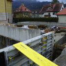 113_5811_JPG-1326669226