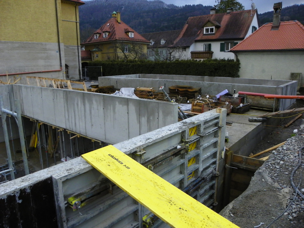 113_5811_JPG-1326669226