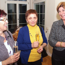 DSCF7288.JPG