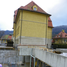 113_5812_JPG-1326669236