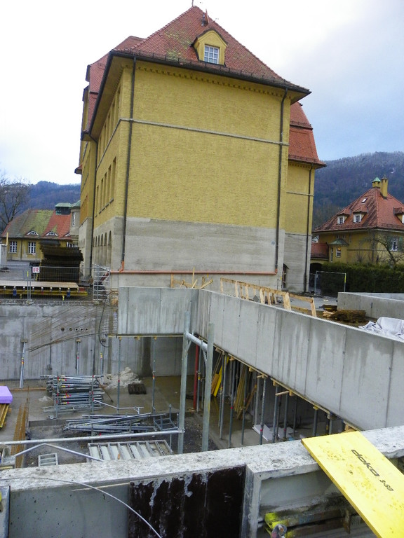 113_5812_JPG-1326669236