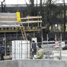 113_5813_JPG-1326669248