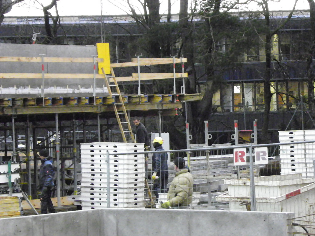 113_5813_JPG-1326669248