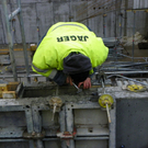 113_5822_JPG-1326669276