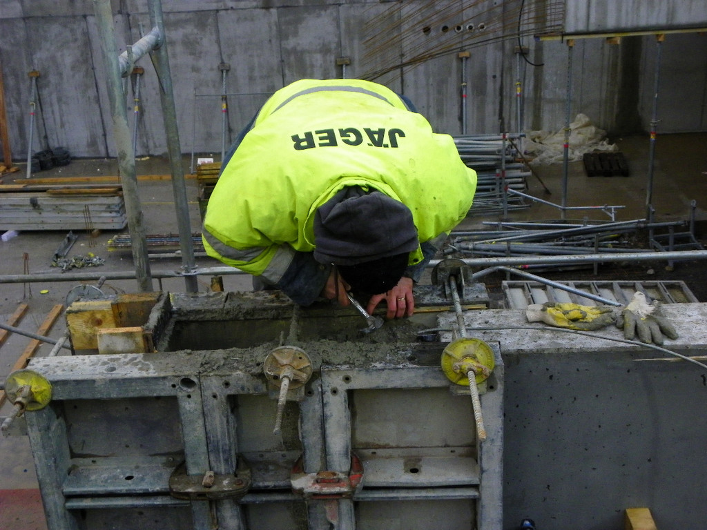 113_5822_JPG-1326669276