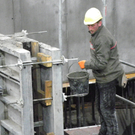 113_5823_JPG-1326669286